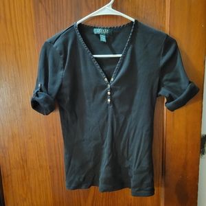 Ralph Lauren shirt